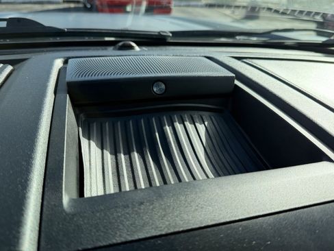 Used 2021 Ford F250 Lariat image 26