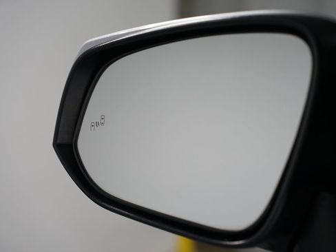 Certified 2024 Toyota RAV4 XLE image 26