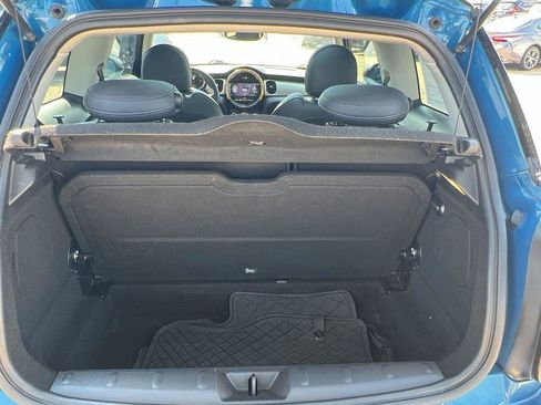 Used 2022 MINI Cooper S w/ Premium Package image 10