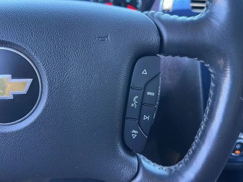Used 2012 Chevrolet Impala LT w/ LT Sunroof Package FWD image 30