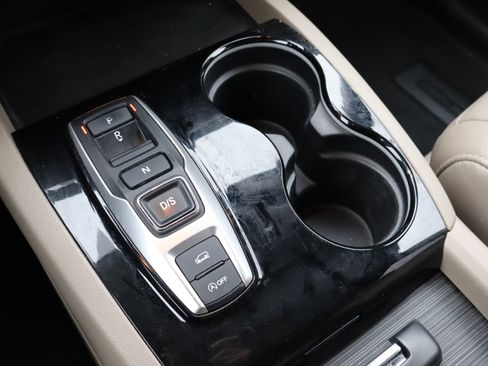 Used 2019 Honda Pilot Touring image 29