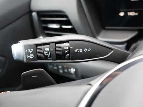 New 2026 GMC Terrain AT4 w/ Convenience Package III image 15