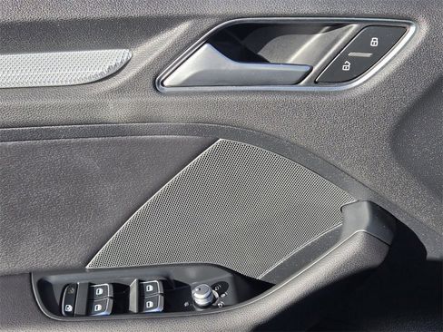 Used 2016 Audi A3 e-tron Premium Plus image 14