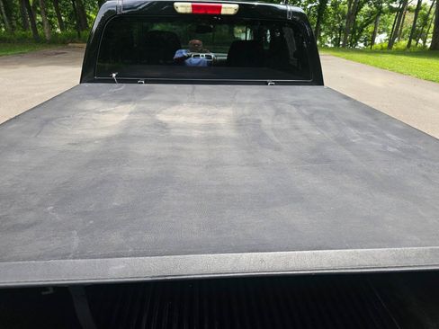 Used 2012 Chevrolet Colorado LT AWD/4WD image 20