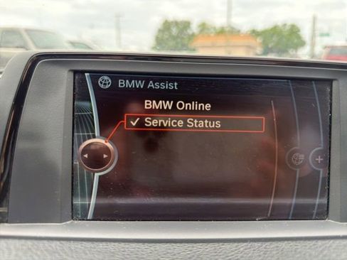 Used 2012 BMW 328i Sedan RWD image 25