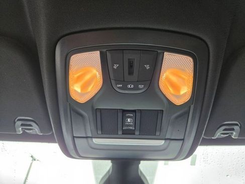 Used 2022 RAM 1500 Big Horn image 8