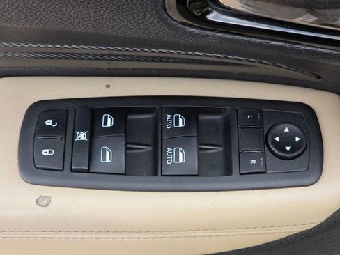 Used 2021 Dodge Durango GT AWD/4WD image 7