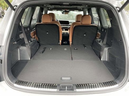 New 2025 Kia Telluride SX X-Line image 18