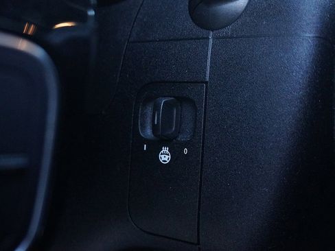 Used 2023 Mercedes-Benz CLA 250 4MATIC image 46