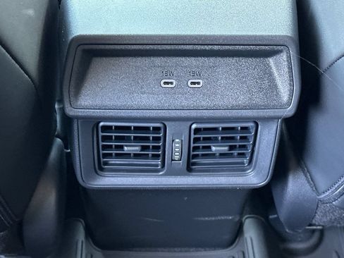 New 2026 Toyota RAV4 XLE Premium w/ Weather Package FWD image 14