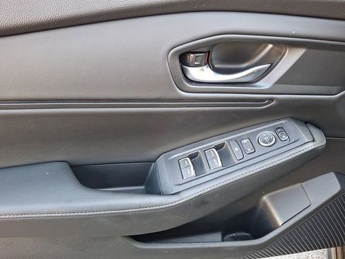 Used 2024 Honda Accord Sport image 15