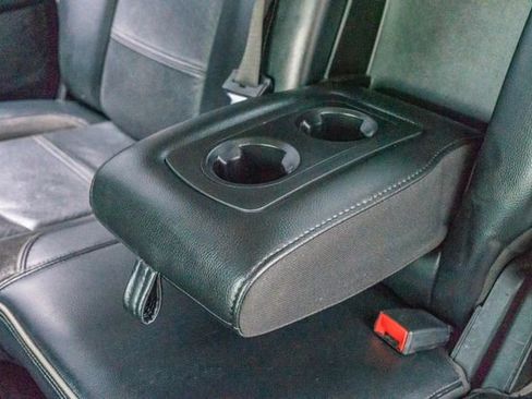 Used 2021 RAM 3500 Laramie image 38