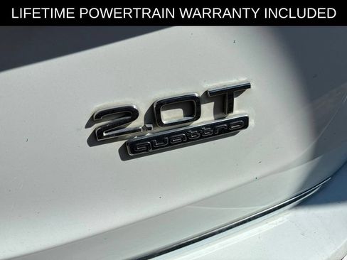 Used 2017 Audi Q5 2.0T Premium AWD/4WD image 16
