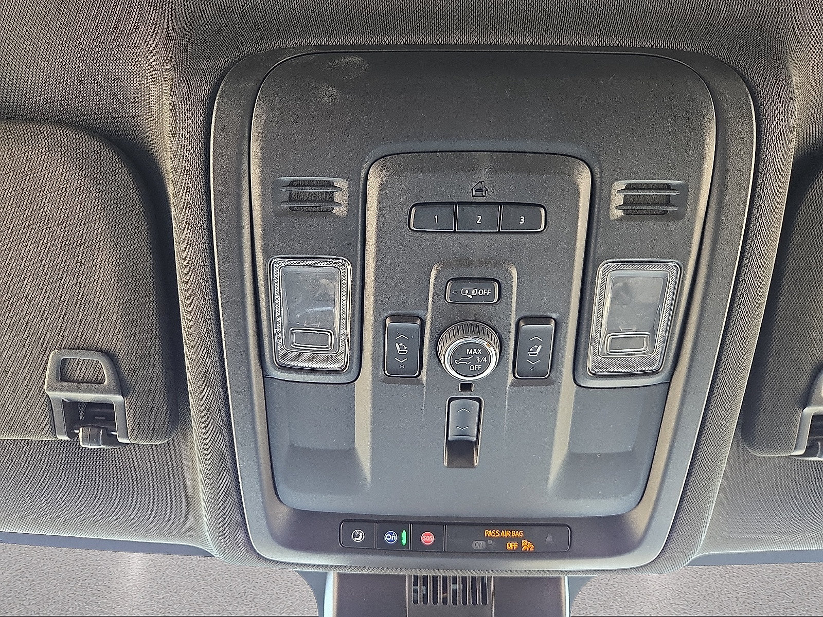 Used 2024 Chevrolet Tahoe Premier RWD image 21