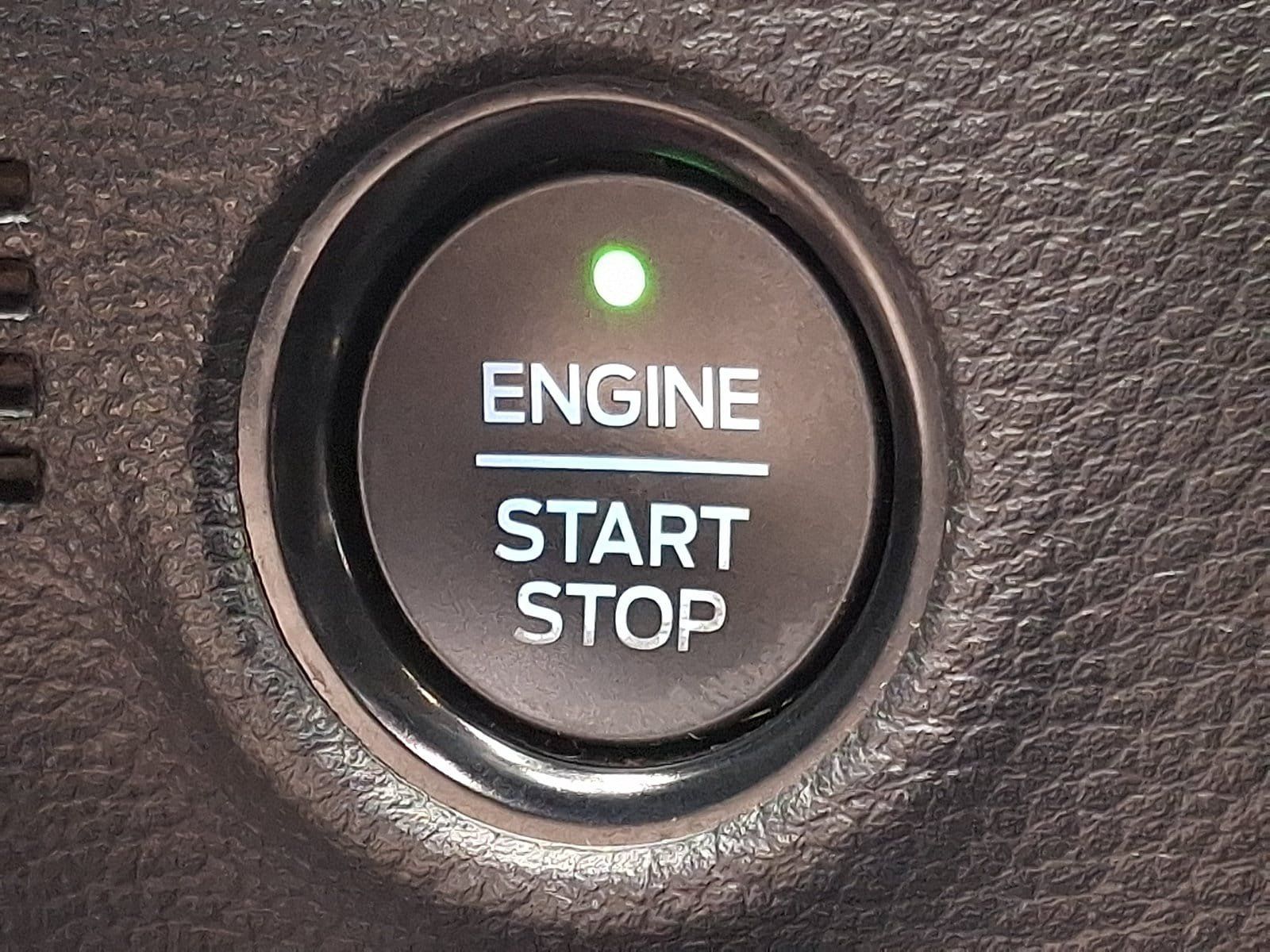 Used 2019 Ford Ranger Lariat w/ Equipment Group 501A Mid AWD/4WD image 28