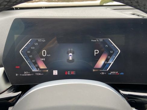 Used 2023 BMW X1 xDrive28i w/ Convenience Package image 15