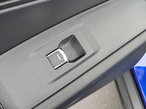 Certified 2023 Honda Accord Sport image 14