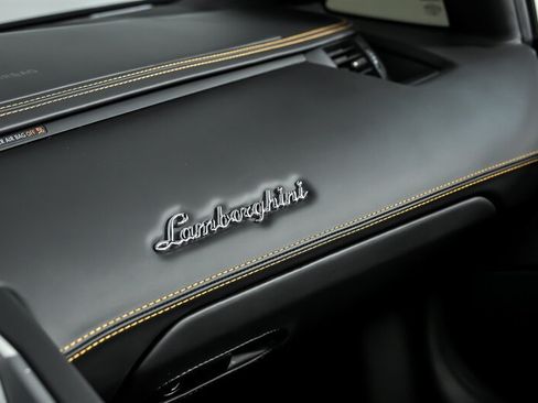 Used 2014 Lamborghini Aventador LP 700-4 AWD/4WD image 27