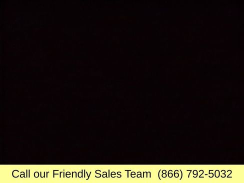 Used 2014 Dodge Dart SE w/ Convenience Group FWD image 22