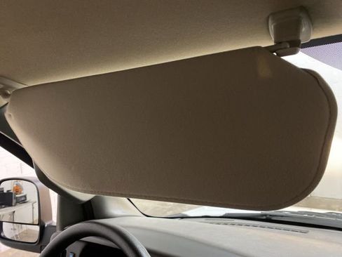 Used 2023 Chevrolet Express 2500 w/ Driver Convenience Package image 47