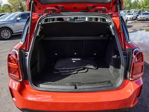 Used 2023 MINI Cooper Countryman S AWD/4WD image 44