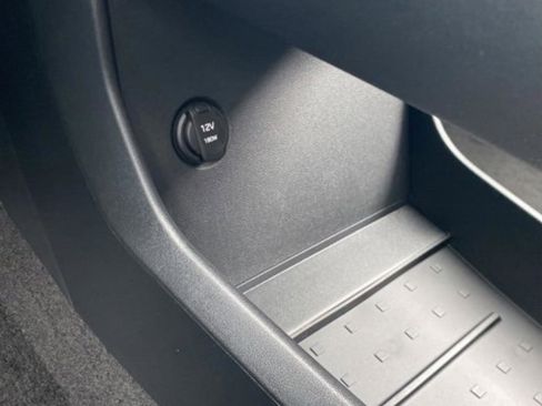 New 2026 Hyundai Santa Fe XRT image 26