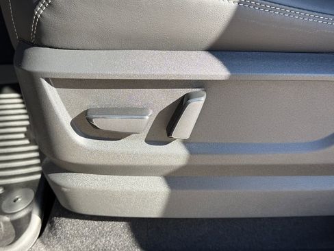 New 2026 Nissan Armada SV image 19