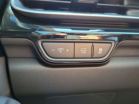 New 2026 Kia Carnival SX Prestige FWD image 26