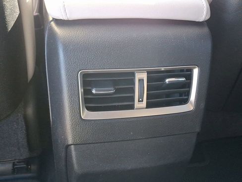 Used 2022 Lexus RX 350 AWD w/ Premium Package image 11