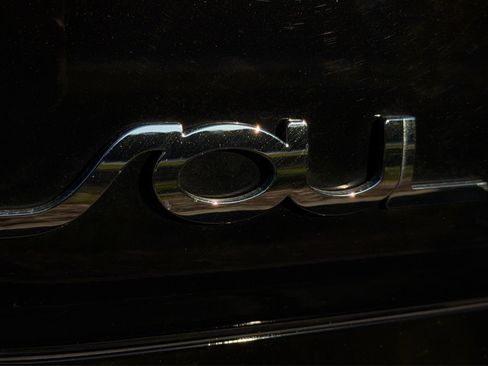 Used 2019 Kia Soul FWD image 51