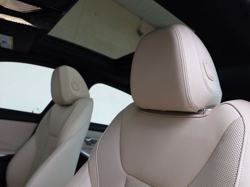 Used 2023 BMW M340i w/ Premium Package RWD image 21