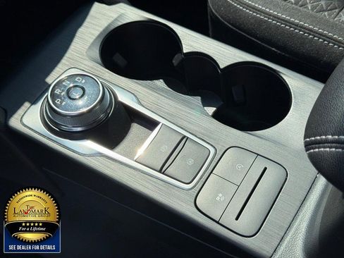 Used 2023 Ford Escape Active image 24