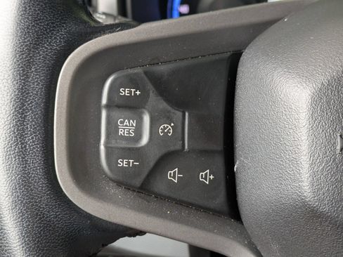 Used 2023 Ford Bronco Big Bend w/ Sasquatch Package AWD/4WD image 14