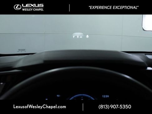 Used 2024 Lexus RX 350 AWD w/ Convenience Package image 23