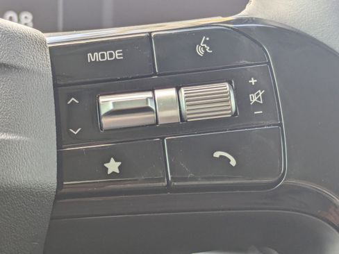 New 2026 Kia Sorento SX AWD/4WD image 24
