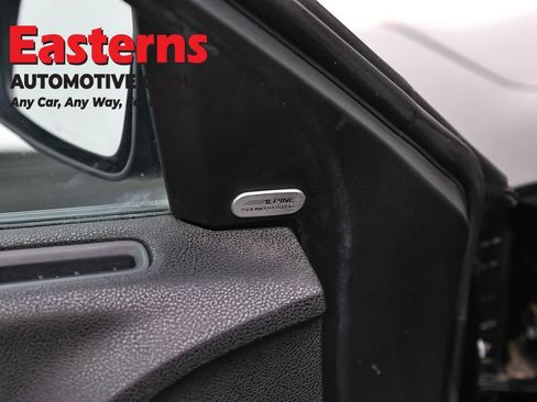 Used 2018 Dodge Charger R/T Scat Pack RWD image 20