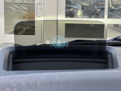 New 2026 MINI Cooper S image 17