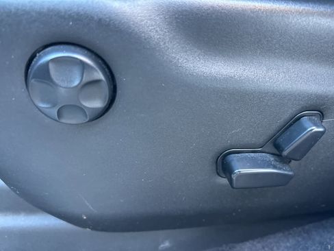 Used 2019 Jeep Grand Cherokee Summit image 36