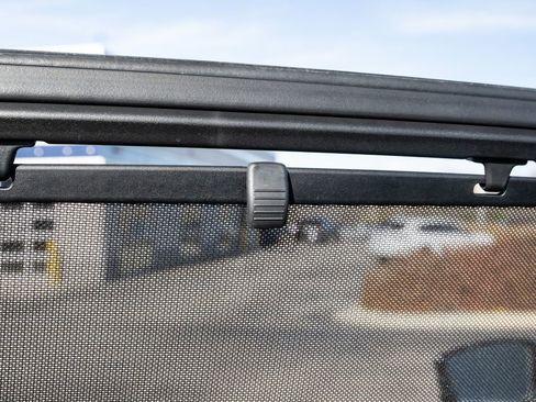 Certified 2023 Acura MDX SH-AWD w/ Technology Package image 49