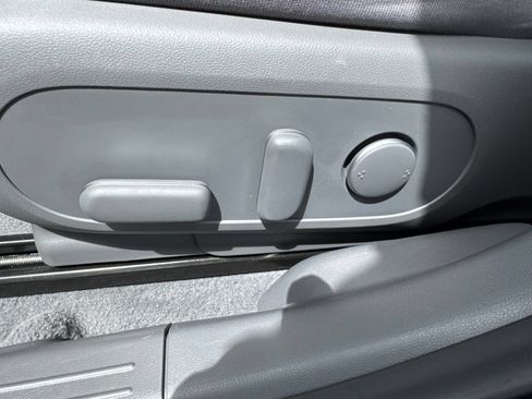 Certified 2024 Hyundai Ioniq 5 SEL AWD/4WD image 19