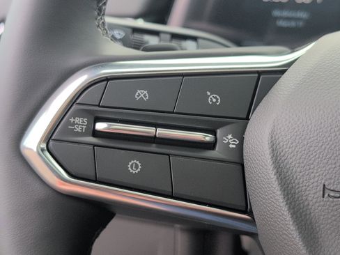 New 2026 Chevrolet Tahoe Premier RWD image 28