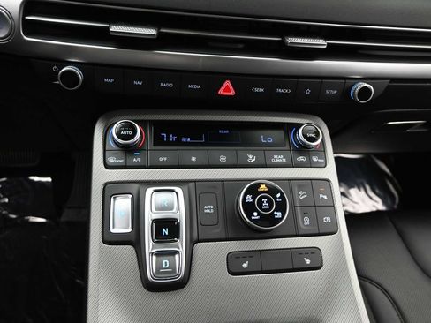 Used 2023 Hyundai Palisade XRT w/ Cargo Package AWD/4WD image 18
