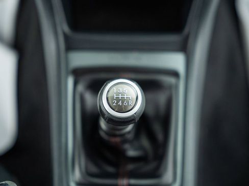 Used 2020 Subaru WRX image 26