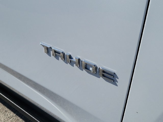 New 2026 Chevrolet Tahoe High Country RWD image 7
