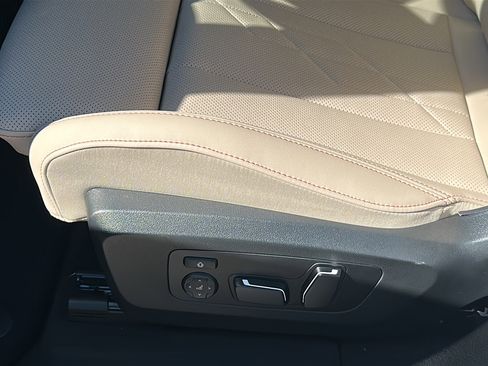 New 2026 BMW X3 xDrive30 w/ Convenience Package image 12