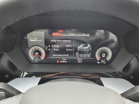 New 2026 Audi A3 2.0T Premium Plus image 26