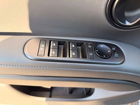 New 2026 Hyundai Palisade XRT Pro AWD/4WD image 12