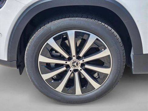 Used 2023 Mercedes-Benz GLB 250 image 22