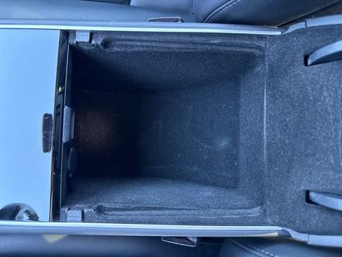 Used 2018 Tesla Model 3 Long Range AWD/4WD image 26