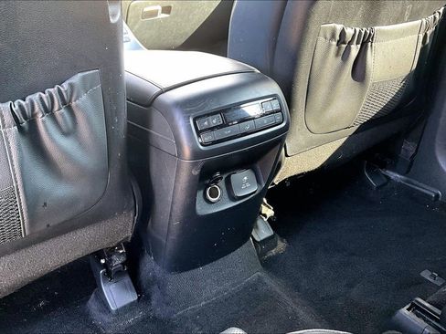 Used 2022 Hyundai Palisade Calligraphy w/ Cargo Package image 31